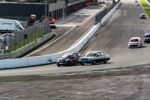pdc-race7-3789.jpg